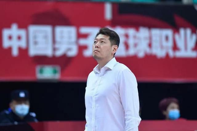 色偷偷亚洲男人天堂
