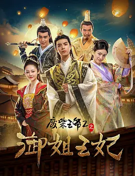 91激情网址